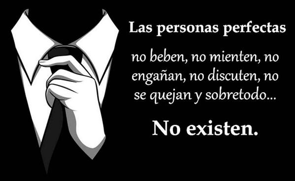 tapa Desarmado Dedos de los pies Subversivos_ on Twitter: "Las personas no están jamás tan cerca de la estupidez como cuando se creen perfectas. http://t.co/bVtNd0mDU4" / Twitter tapa Desarmado Dedos de los pies Subversivos_ on Twitter: "Las personas no están jamás tan cerca de la estupidez como cuando se creen perfectas. http://t.co/bVtNd0mDU4" / Twitter
