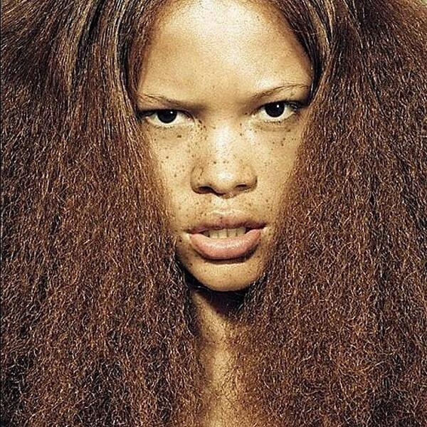 SeanTaylor_VSNR's tweet photo. Beauty 👌✨ #girl #lifestyle #style #fashion #hairstyle #picoftheday #photooftheday #lifestyle #fresh #lady #sensua... http://t.co/FXkm9a2dOH