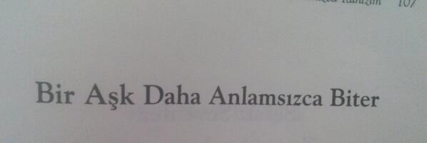 İltenn (@iltenlten) on Twitter photo 