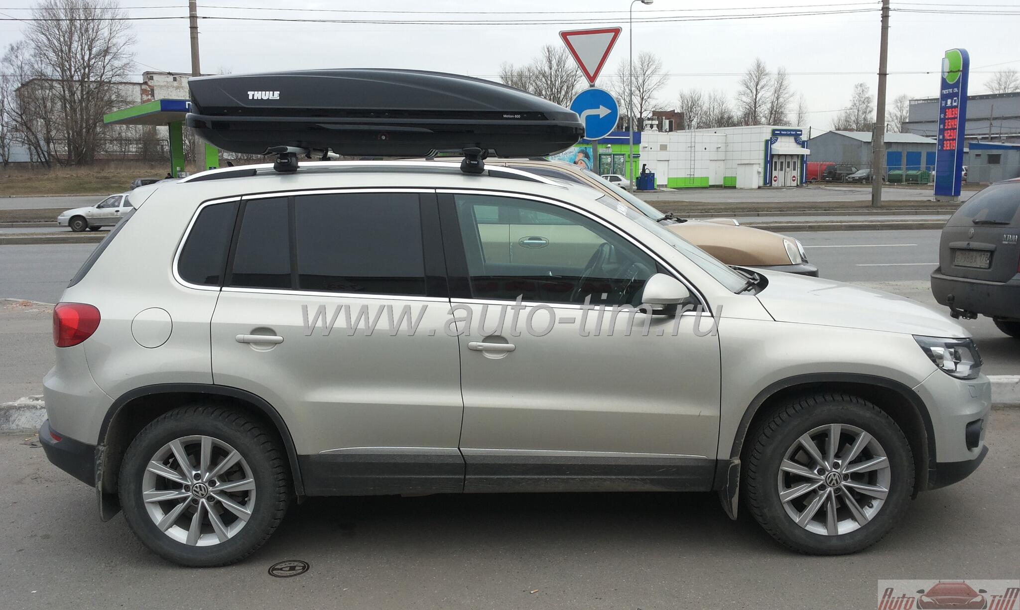 AutoTimSpb on X