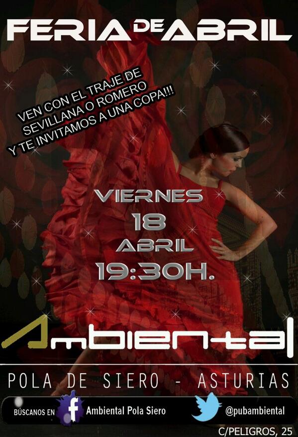 Pub Ambiental tweet media