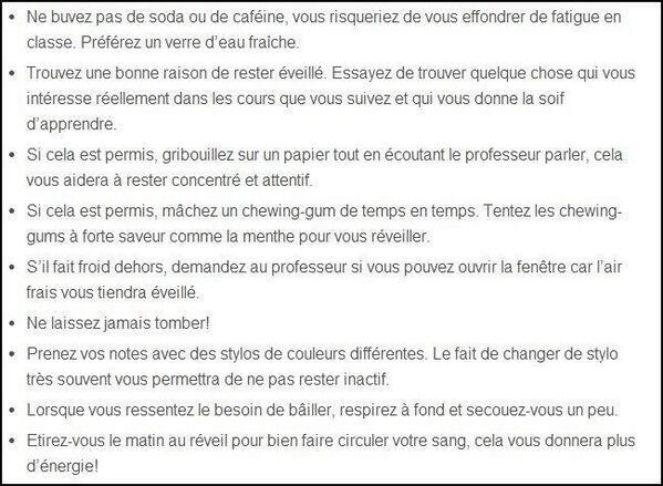 Permalien de l'image intégrée