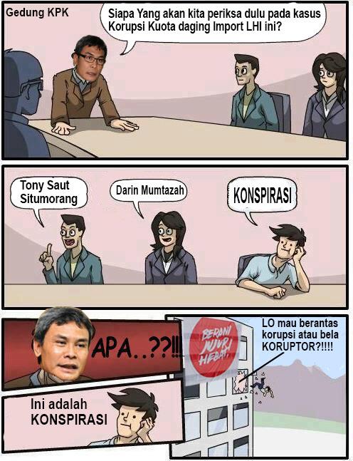 Putra Bangsa (@putrabangsa768) on Twitter photo ada gmbr yang pas buat buat <a href="/SuaraPertiwi/">Suara Bunda Pertiwi</a> ttg #TolakPartaiPembelaKoruptor cc: <a href="/DalangSakti/">Dalang sakti</a> <a href="/Tarzan_89/">Tarzan The King</a> tlng bantu RT y ada gmbr yang pas buat buat <a href="/SuaraPertiwi/">Suara Bunda Pertiwi</a> ttg #TolakPartaiPembelaKoruptor cc: <a href="/DalangSakti/">Dalang sakti</a> <a href="/Tarzan_89/">Tarzan The King</a> tlng bantu RT y