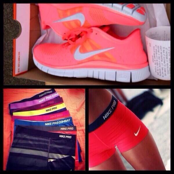 TeennssNotebook's tweet photo. What every girl needs... http://t.co/VAcsyApvXE