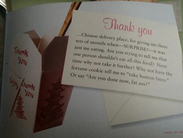 FallonThoughts's tweet image. 