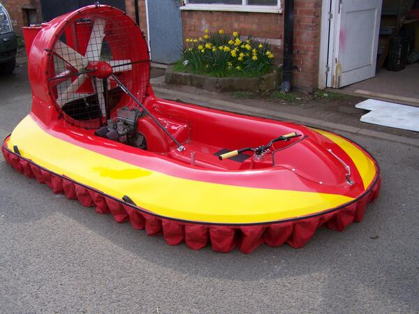 RLGInnovations's tweet photo. New Venom F503 Special http://t.co/SL6RtPn8lE
