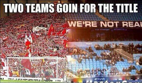 RemarksFootball's tweet photo. The difference! http://t.co/ZUjAv2gsgd