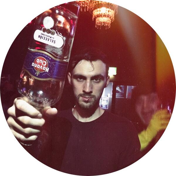 studio2bar's tweet image. @HavanaClub_UK @LukeMcGovern - Day 2... Maestros.. Done!