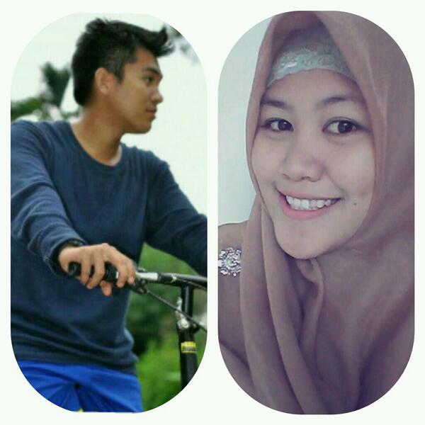 ♥♥♥♥♥♥♥♥♥♥♥yuhhuwww~♥