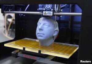 DMGSolutions's tweet image. 3D Printing is the process of making a 3D solid object of virtually any shape from a digital model. Call 02 8373 5961