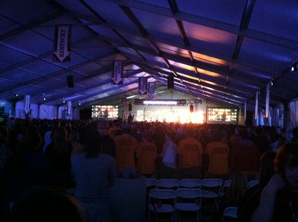 Trevecca's tweet photo. Light it up Illuminate TNT@TNU 2014! @tnt_tnu #tnt14 http://t.co/TS2IKDi7Xt