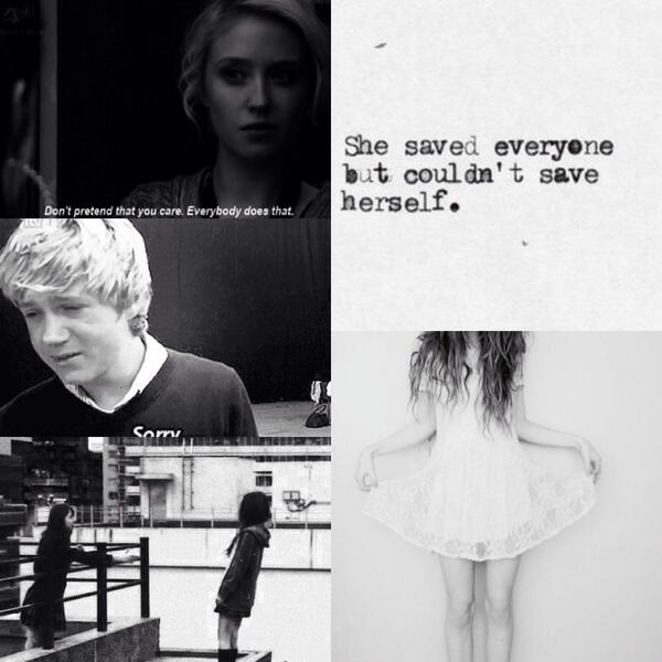 Larry_Narry_69's tweet image. #onedirection #directioners #onedirectionedit  #harrystyles #niallhoran #louistomlinson #liampayne #zaynmalik