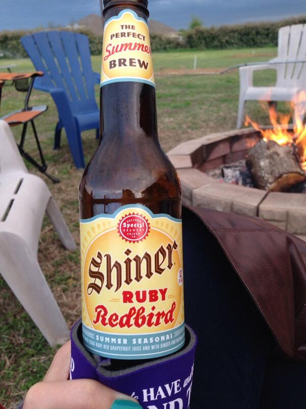 booty_snooty's tweet image. This is why my Sammy is a keeper- only an hour after I'd mused about it he finds it #shiner #rubyredbird