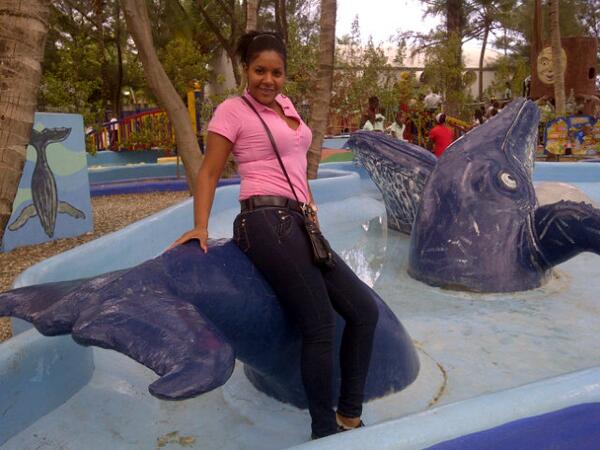 _meryss tweet picture