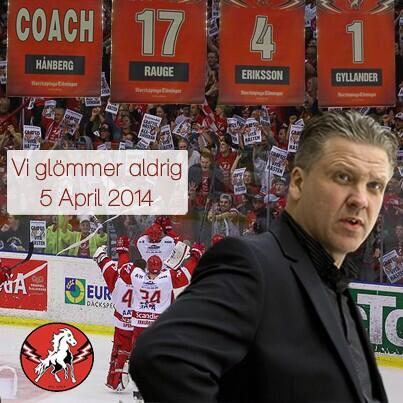 _PowerBreak's tweet image. Alltid älskad, aldrig glömd! 
“@NSallqvist: RT för @PHnberg Vi glömmer aldrig 5 April 2014 #vitahästen http://t.co/NpJ1nkqB6O”