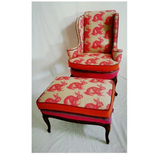 MRB Custom Sofas (@MRBCustomSofas) / Posts / X
