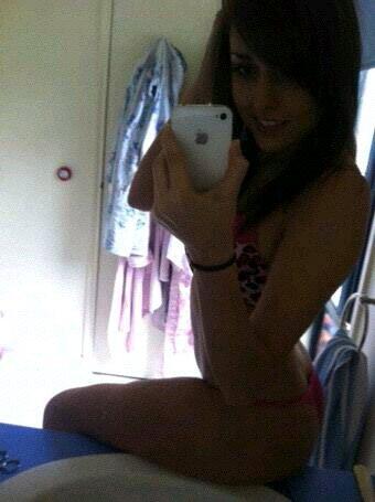 SafraX69's tweet photo. @SandraTegusto Welcome!!! #RT http://t.co/XU2zUbANuo