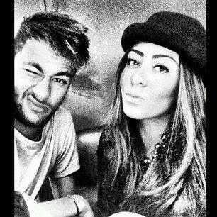 Permalien de l'image intégrée