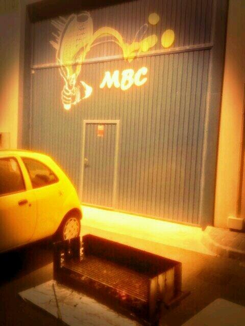 MATCHBALLCENTER tweet media