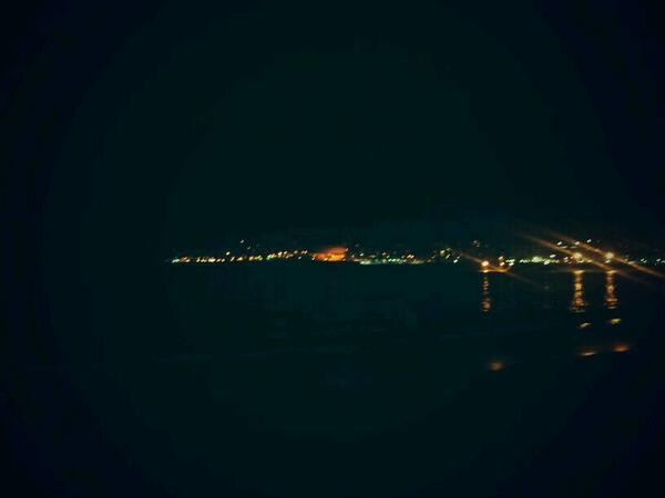 AKAVARO15002's tweet image. #WRITETIME