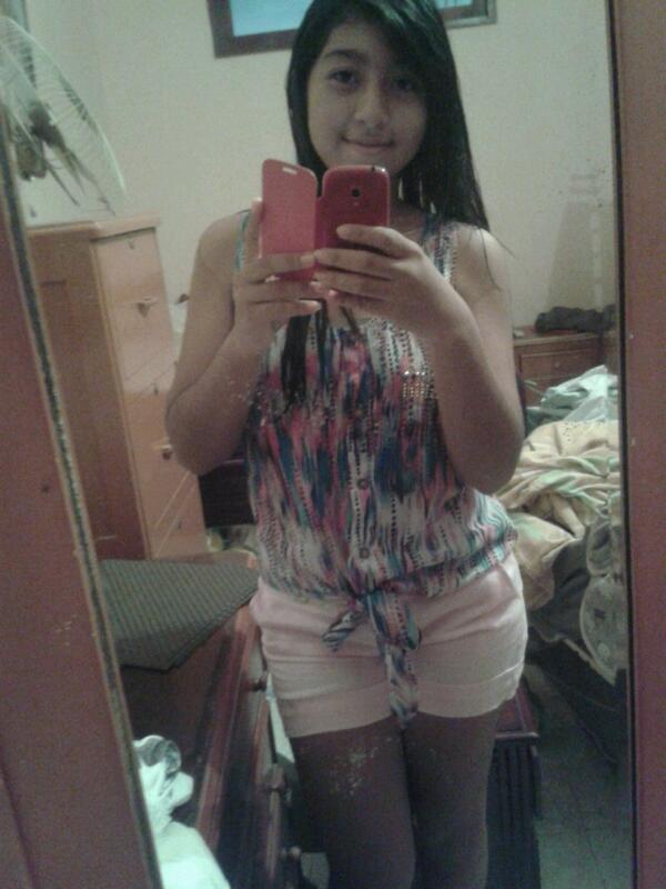 BalocoMaria's tweet image. 