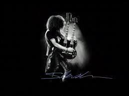 adrinalbn tweet picture
