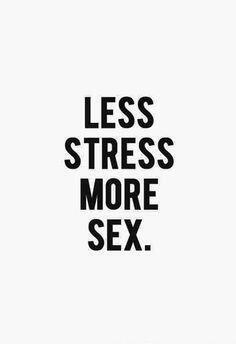 Sex Addict tweet media