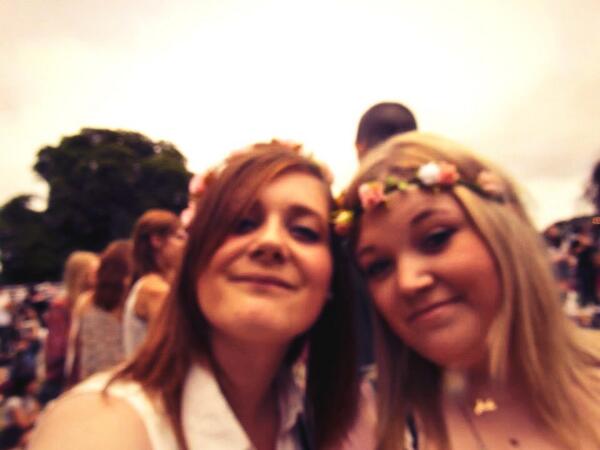 Jenni_Alison's tweet photo. Northampton #memories #completedme @ChurchieJx @thewanted #lawson @LawsonRyan @TheVampsband @NathanTheWanted #amazin http://t.co/TOTsdJGswf