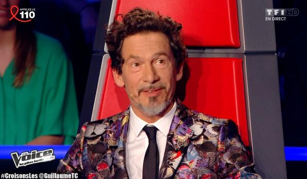 GuillaumeTC tweet picture