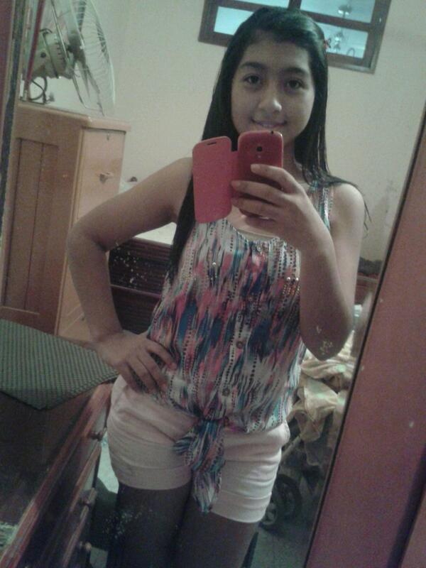 BalocoMaria's tweet image. 