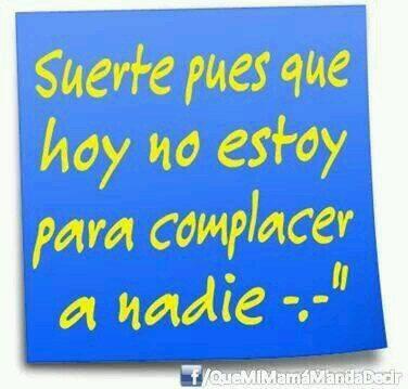 BalocoMaria's tweet image. 