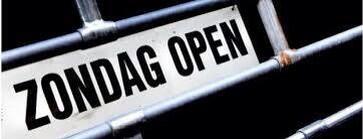 Run2DayGR's tweet image. Tot morgen?