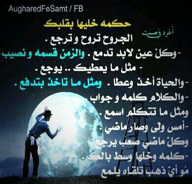 ibra_900 tweet picture