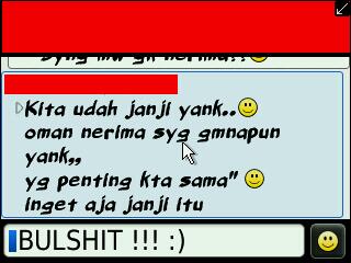 NNK (@ketutbagiartha) on Twitter photo 