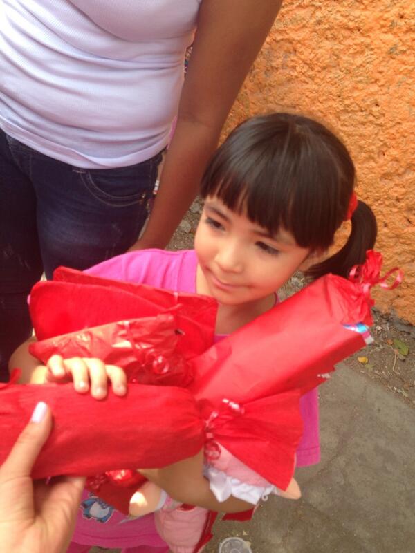 Distrito4_rojo's tweet photo. #AmazingRace2014 #distrito4 @AmazingRace2014 @AnahuacSur @vertice_uams http://t.co/iXGmAlmIzI