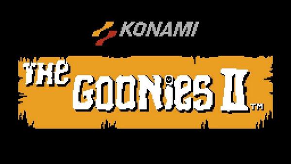 screenrant's tweet photo. Richard Donner Says 'The Goonies 2' Is Happening - http://t.co/05QYE9U4c3 http://t.co/XGF0vvZpS9
