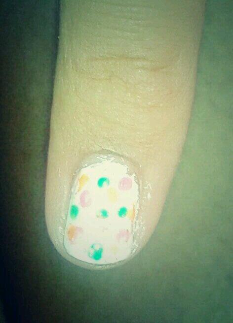 CDogiit's tweet image. Brff jusstz magniiifiQuee