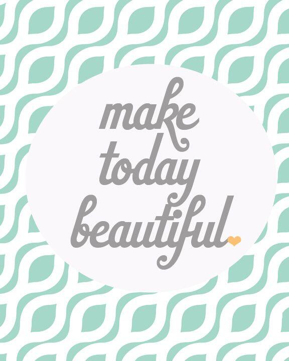 CM_Publisher's tweet image. I hope that you are recharging your batteries and doing something that inspires you!