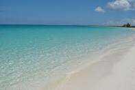 "@Hubes19: So long folks. Off for a vacay to Cuba #familytime "