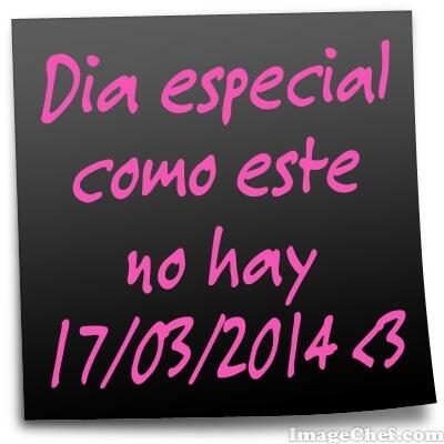 AnaHernandez99's tweet photo. http://t.co/2gEbn7J8DI
