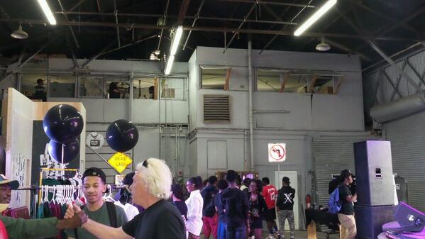 Mighty_Million's tweet image. #SoleFiend