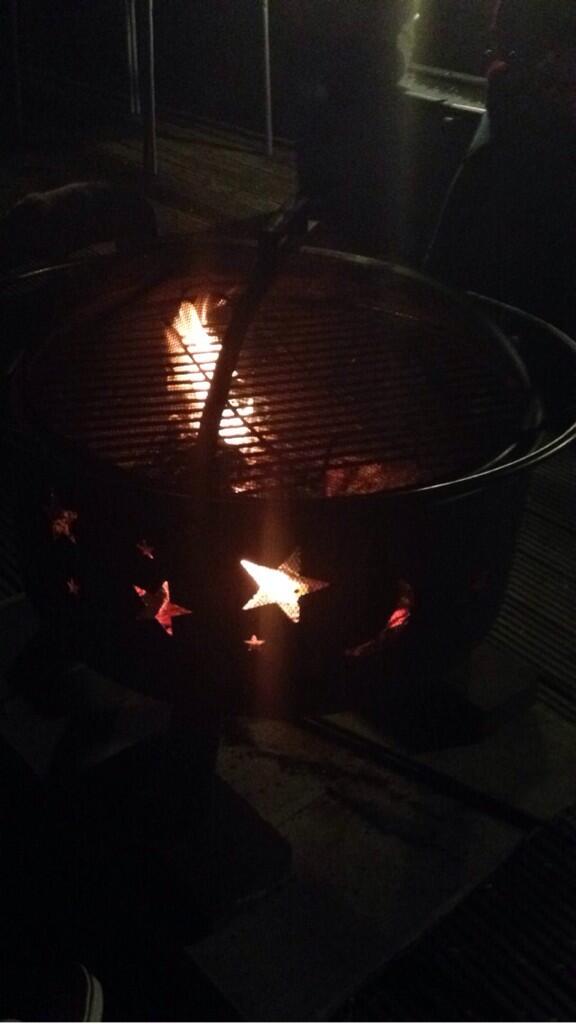 xtillyking's tweet image. we cute