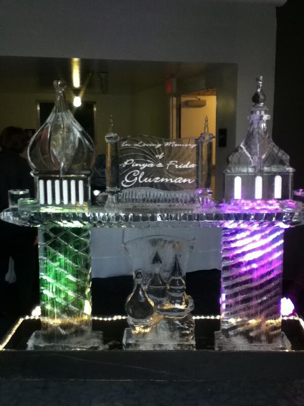 Mastro_Ice's tweet photo. http://t.co/0tCrCLMvir
