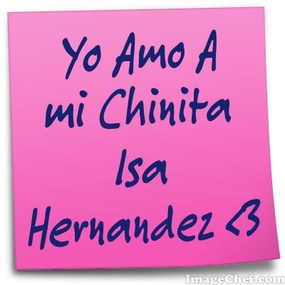 suny_molina's tweet photo. La amo cosita http://t.co/Z2UBRA5azv