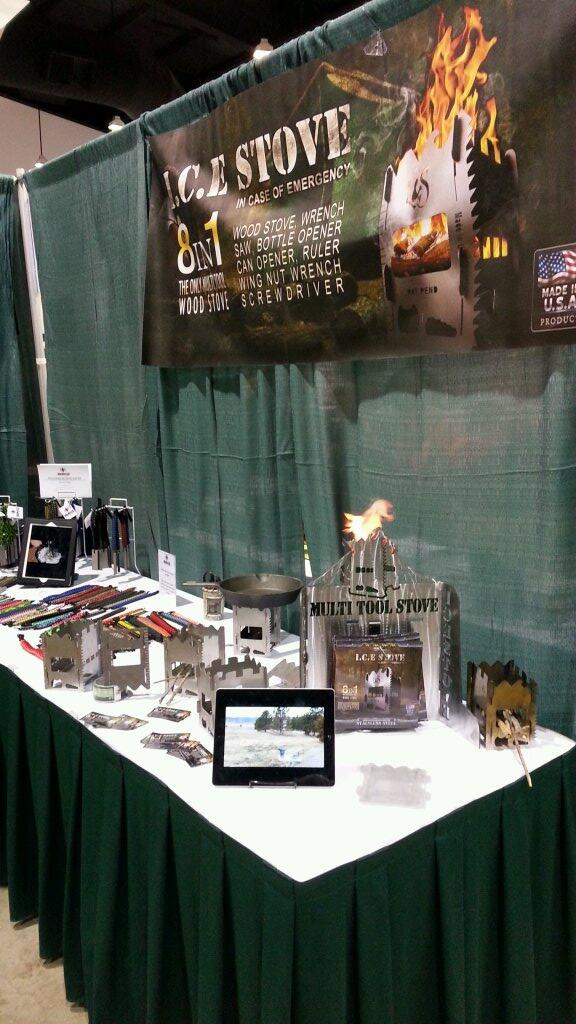 icestoves tweet picture