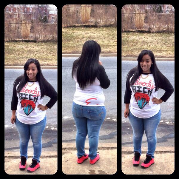 AyOO_Meena's tweet image. Loyalty over riches , business over Bitches 👌💯😘