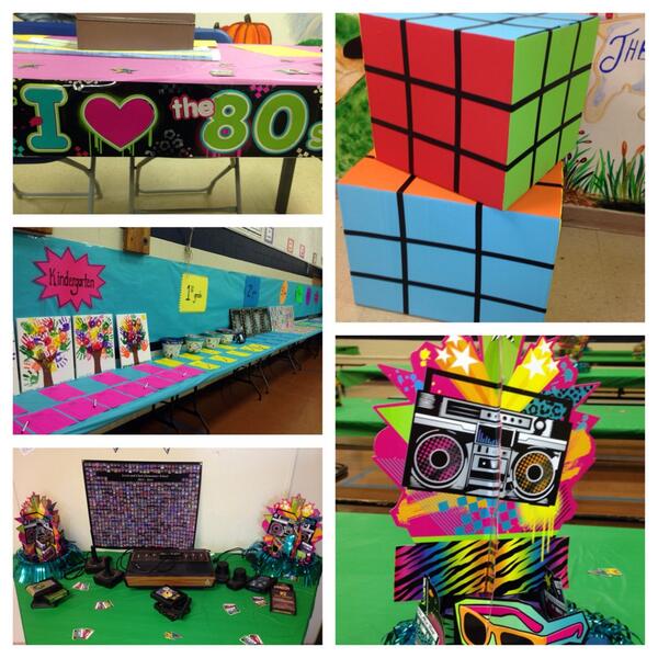 Katie Lawson tweet media