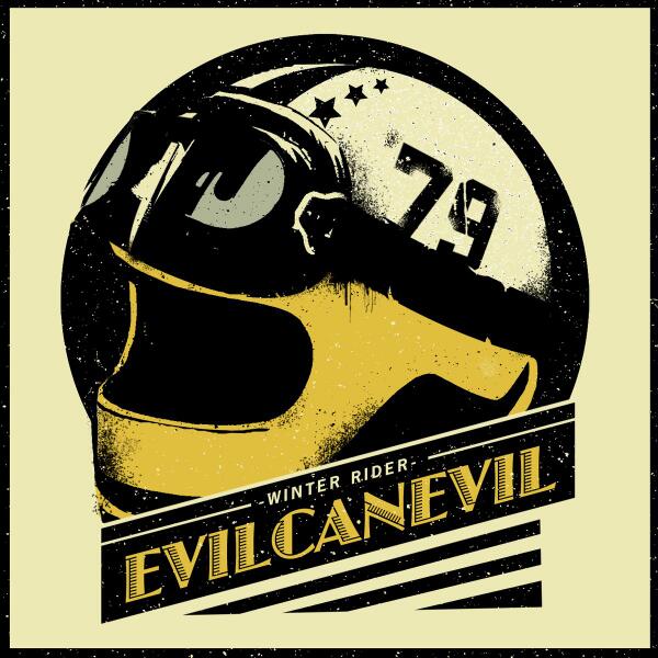 stonerrock.gr/reviews/evil-c…
New Review  <a href="/evilcanevilband/">EvilCanEvil</a> #bluesy #stonerrock sounds from #Canada