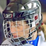 Photo by Invicta Dynamics (@InvictaDynamics)