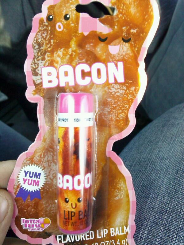 CompleteCunt_'s tweet image. Look what I just bought @WestfieldsWorst. JUST so I could take a picture for you!